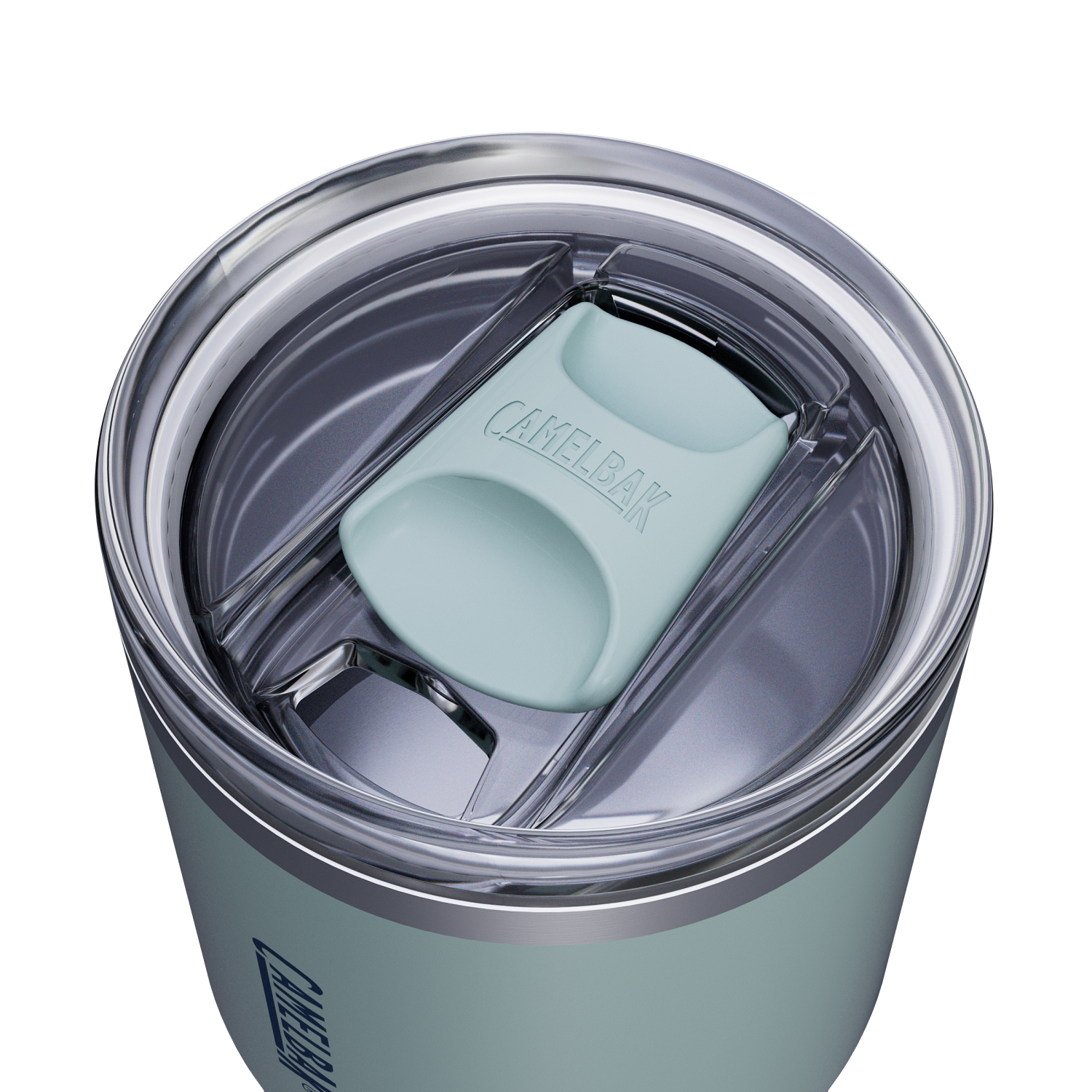 thrivetm-30-oz-tumbler-insulated-stainless-steel-d7 joosj3q6zk