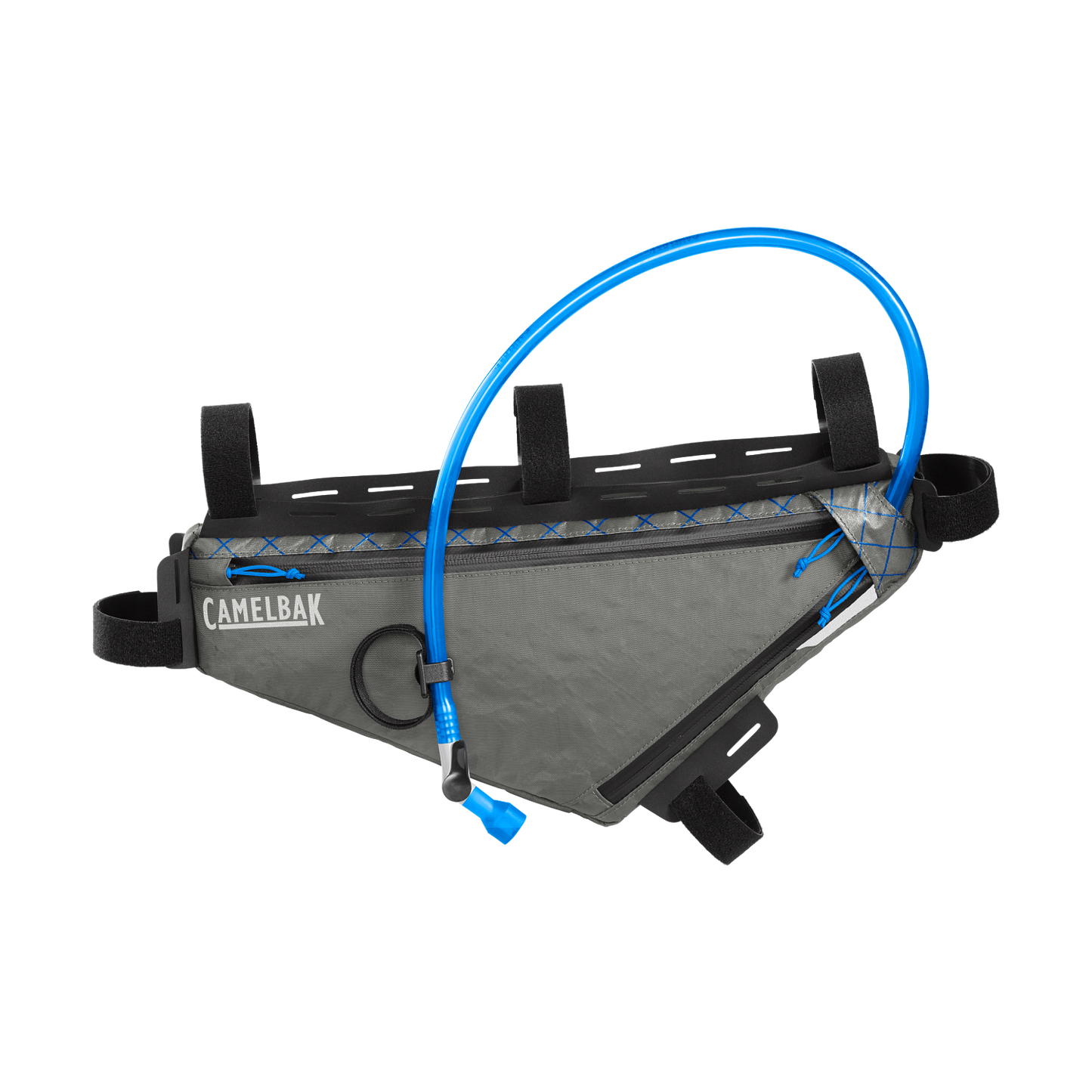 small-m-u-l-e-frame-pack-with-quick-stowtm-2l-bike-reservoir-y6 jopcgr7yez