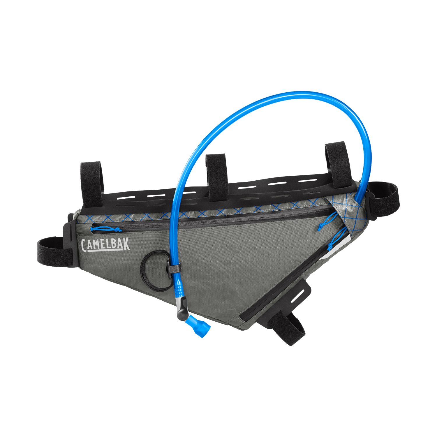 small-m-u-l-e-frame-pack-with-quick-stowtm-2l-bike-reservoir-y6 jopcgr7yez