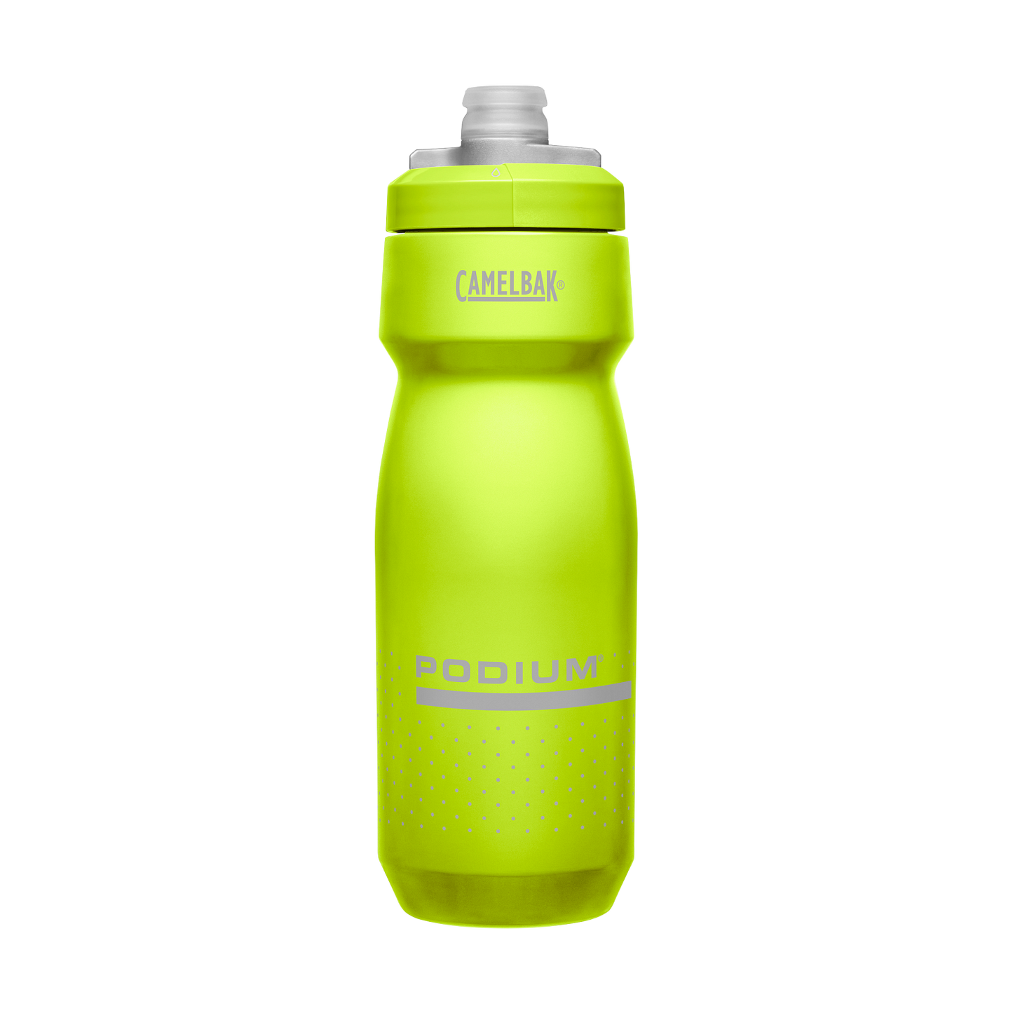 podium-24oz-bike-bottle-l0 jpsguxhp23