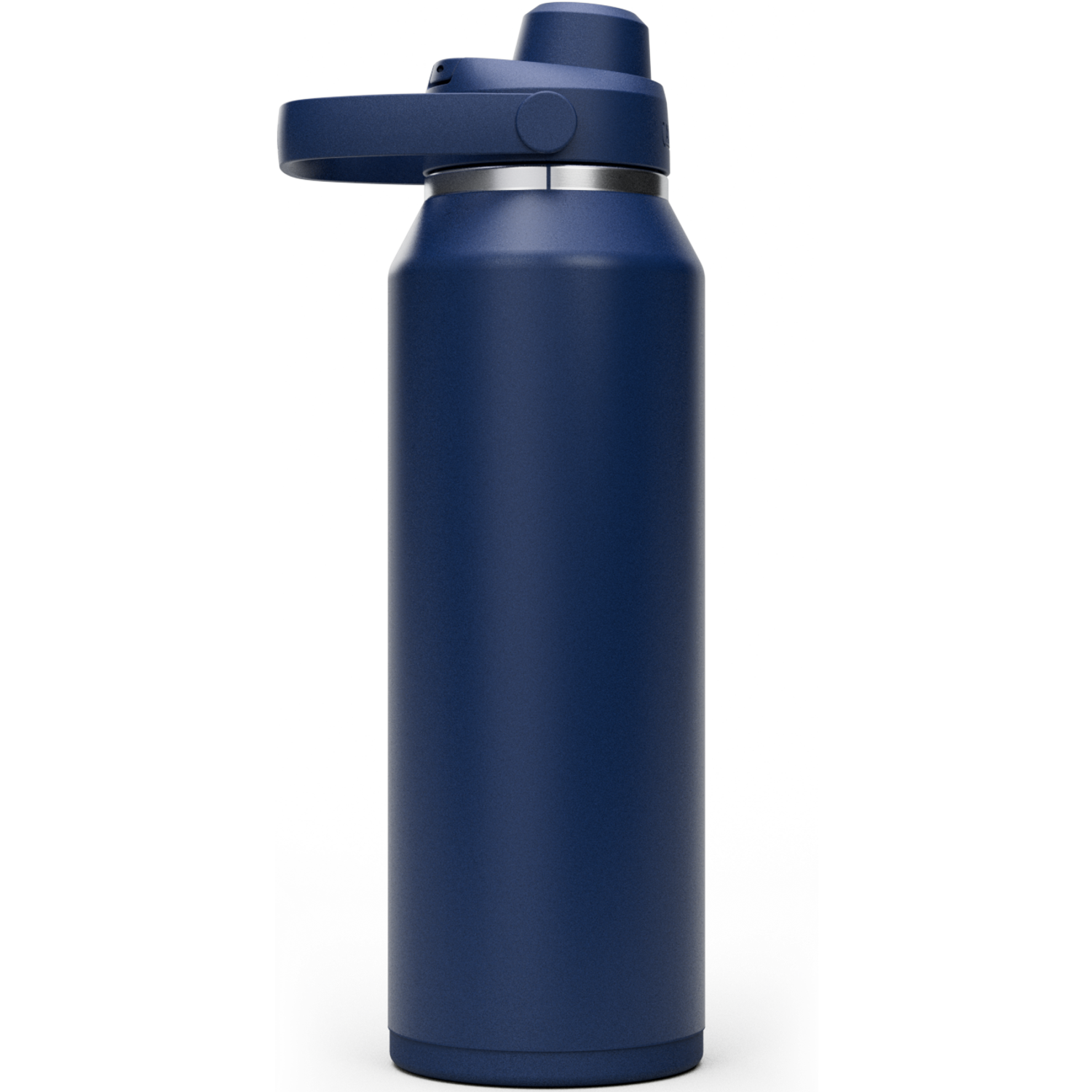 thrivetm-chug-40oz-bottle-insulated-stainless-steel-d9 jrgsdcjr0t