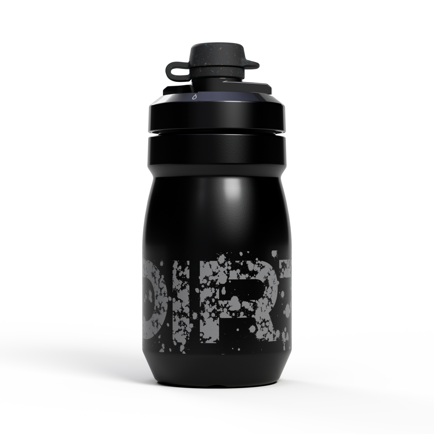 podium-dirt-series-15oz-bike-bottle-x6 jsdmxqipjg