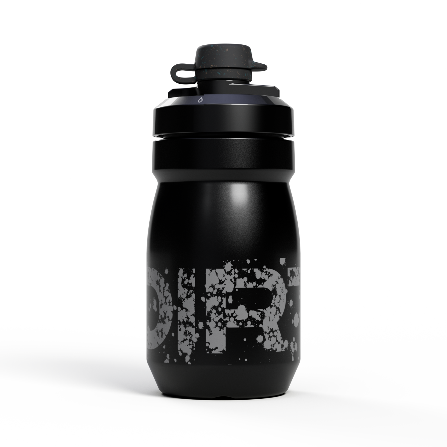podium-dirt-series-15oz-bike-bottle-x6 jsdmxqipjg