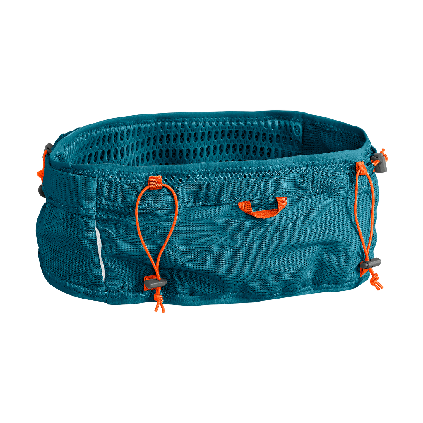 ultratm-belt-17oz-b6 jsqrzzcjiv jsqrzzcjiv_461c482d6694.png
