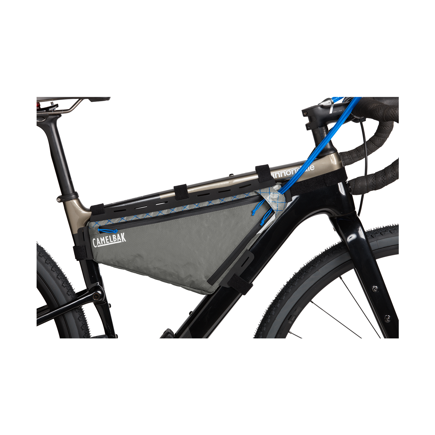 small-m-u-l-e-frame-pack-with-quick-stowtm-2l-bike-reservoir-y6 jv8emkv0jt