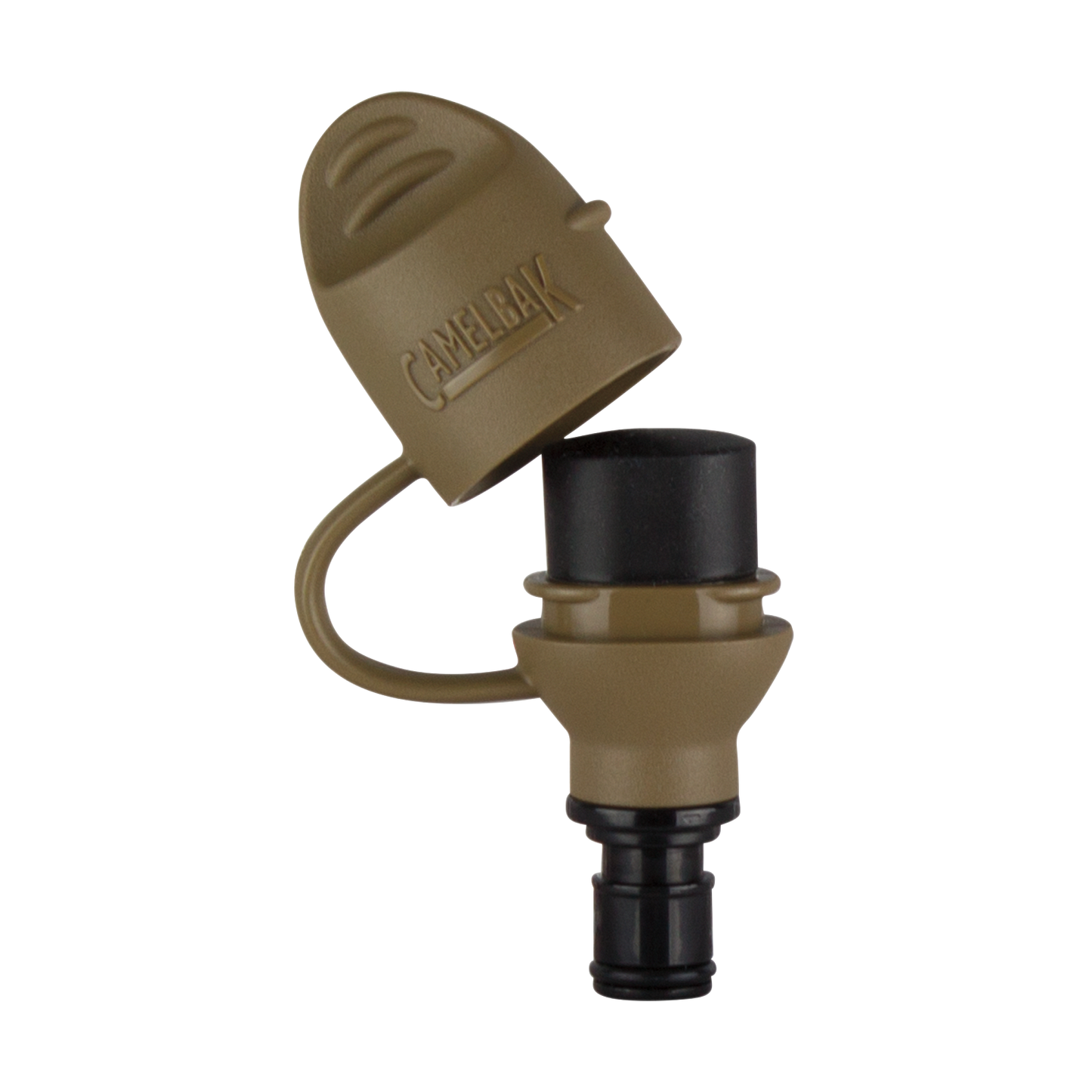 quicklinktm-hydrolocktm-replacement-bite-valve-v2 jxgjjx8law