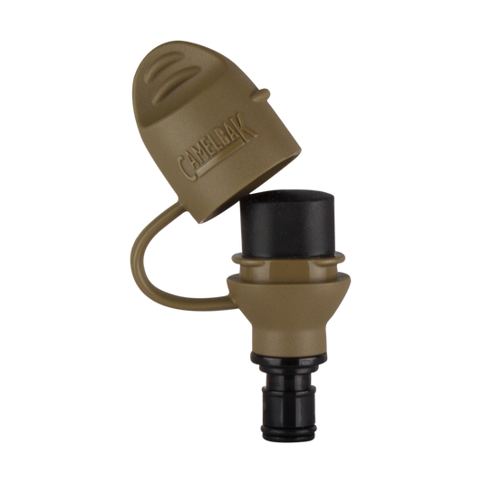 quicklinktm-hydrolocktm-replacement-bite-valve-v2 jxgjjx8law