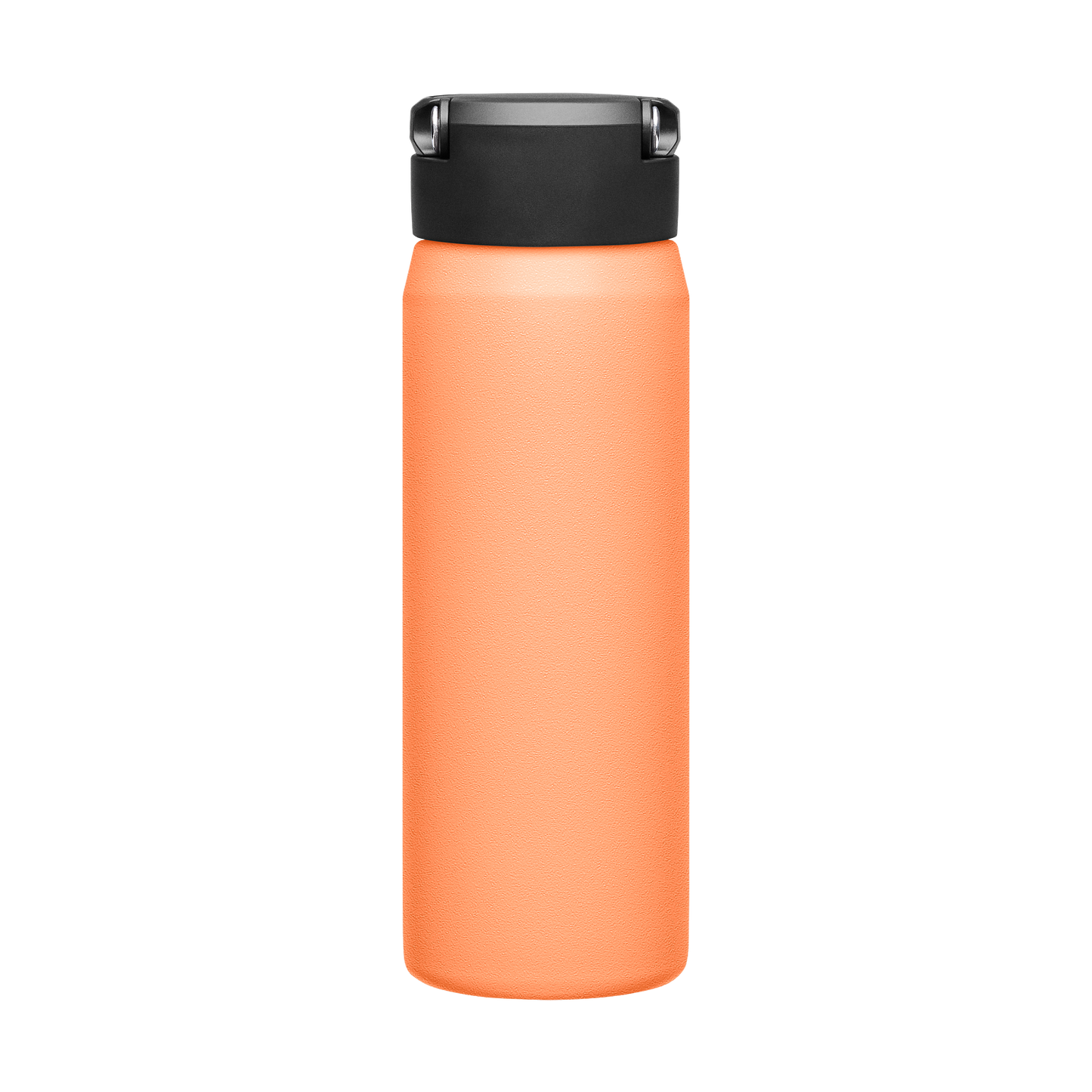 fit-cap-25oz-water-bottle-insulated-stainless-steel-p8 jxwpvp82bv