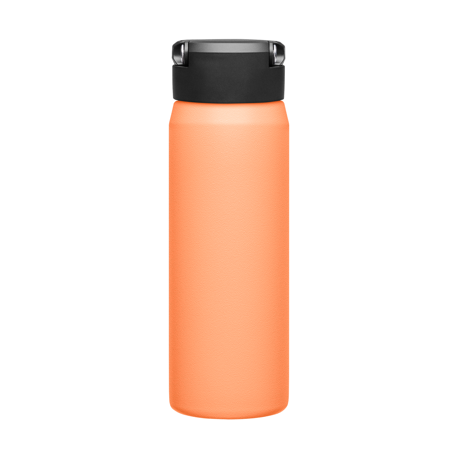 fit-cap-25oz-water-bottle-insulated-stainless-steel-p8 jxwpvp82bv