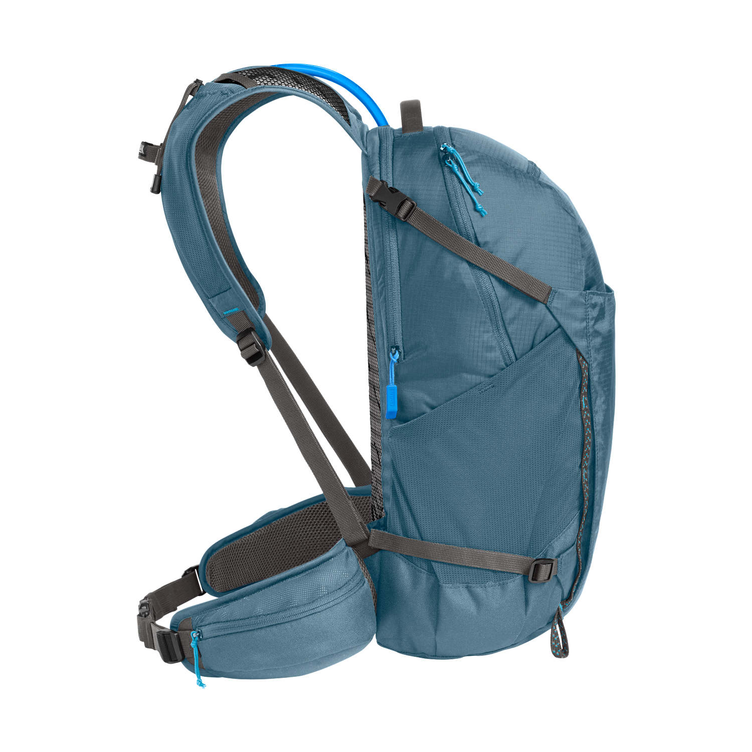 women-s-rim-runnertm-x28-hiking-hydration-pack-with-crux-2l-reservoir-j7 jzisuwy1rf