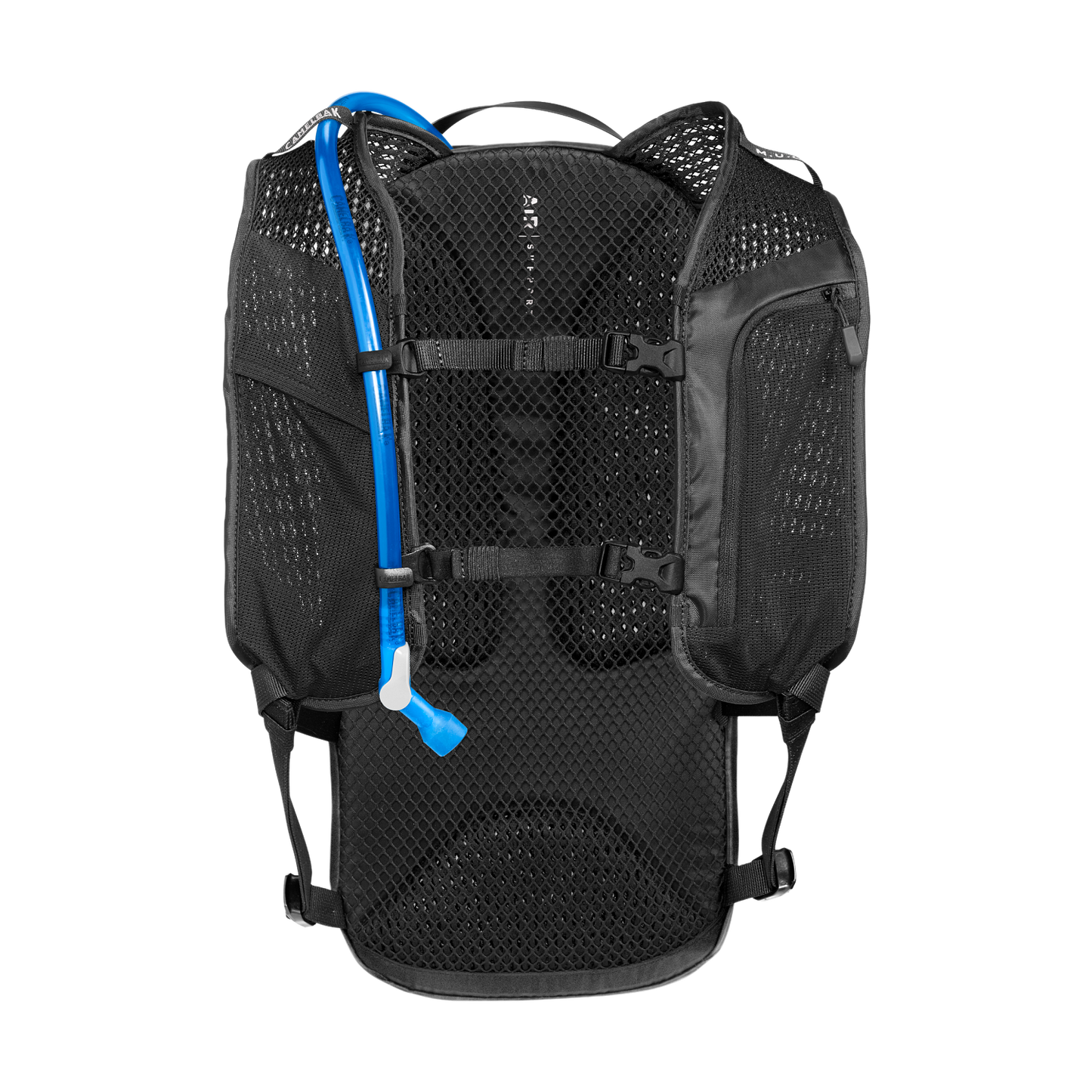 m-u-l-e-evo-12-hydration-pack-100-oz-h4 k3jgj5hgzr
