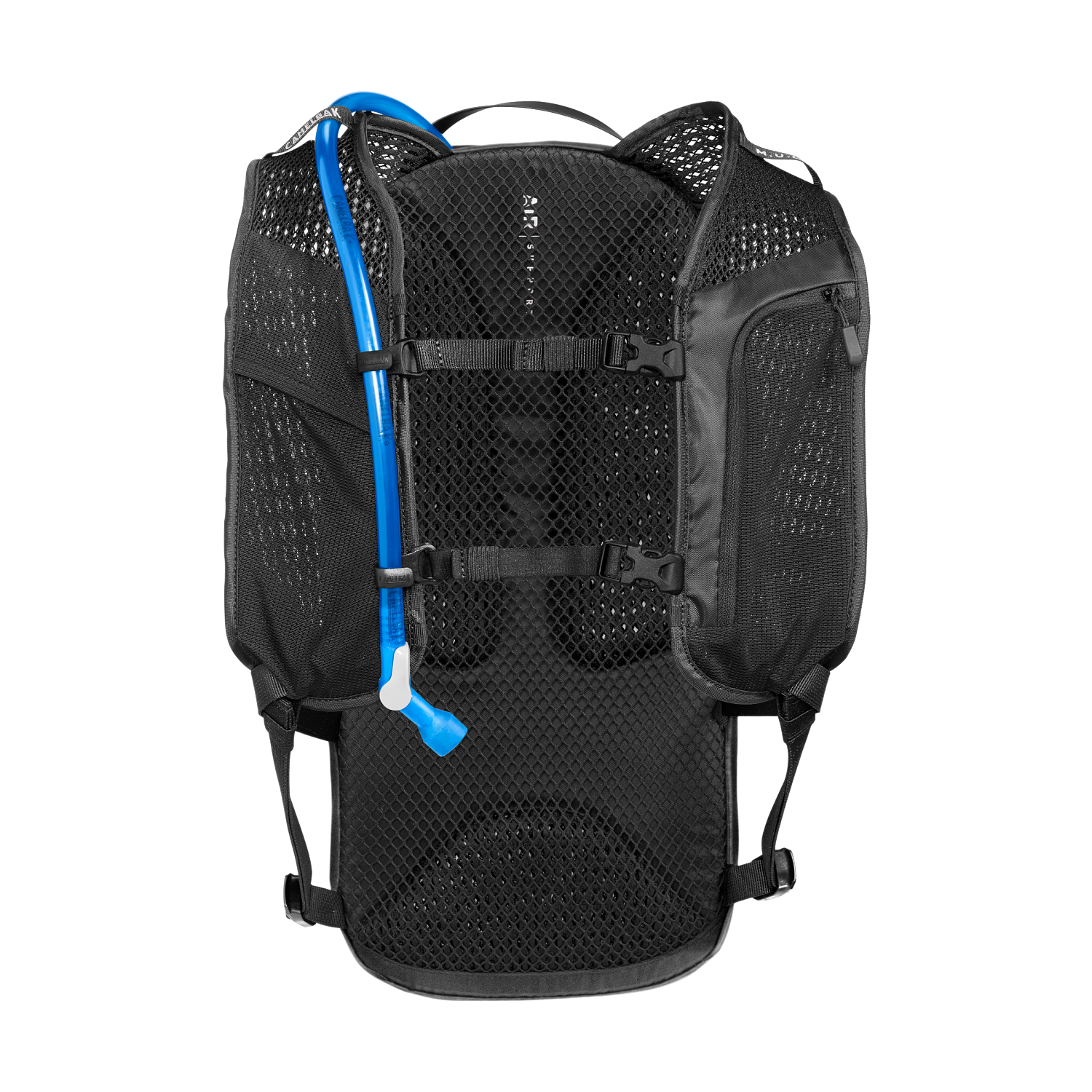m-u-l-e-evo-12-hydration-pack-100-oz-h4 k3jgj5hgzr