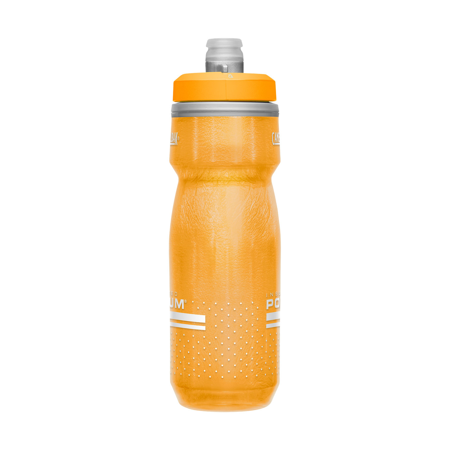 podium-chilltm-21oz-bike-bottle-o8 k6kng6t2tz