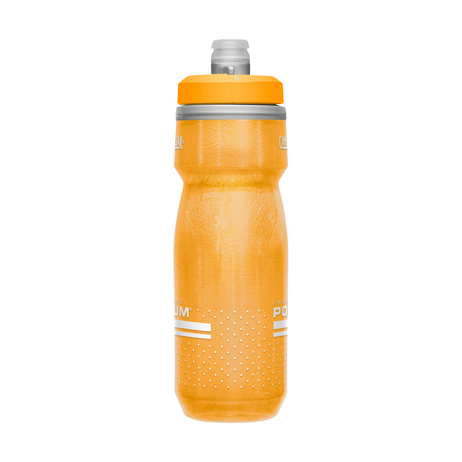 podium-chilltm-21oz-bike-bottle-o8 k6kng6t2tz