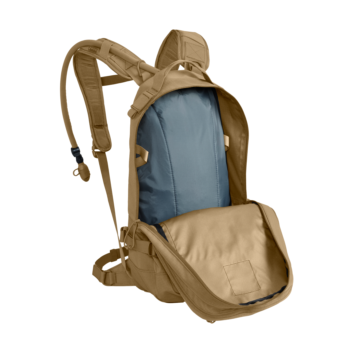 h-a-w-g-100oz-mil-spec-crux-w3 k9zupcpjv8