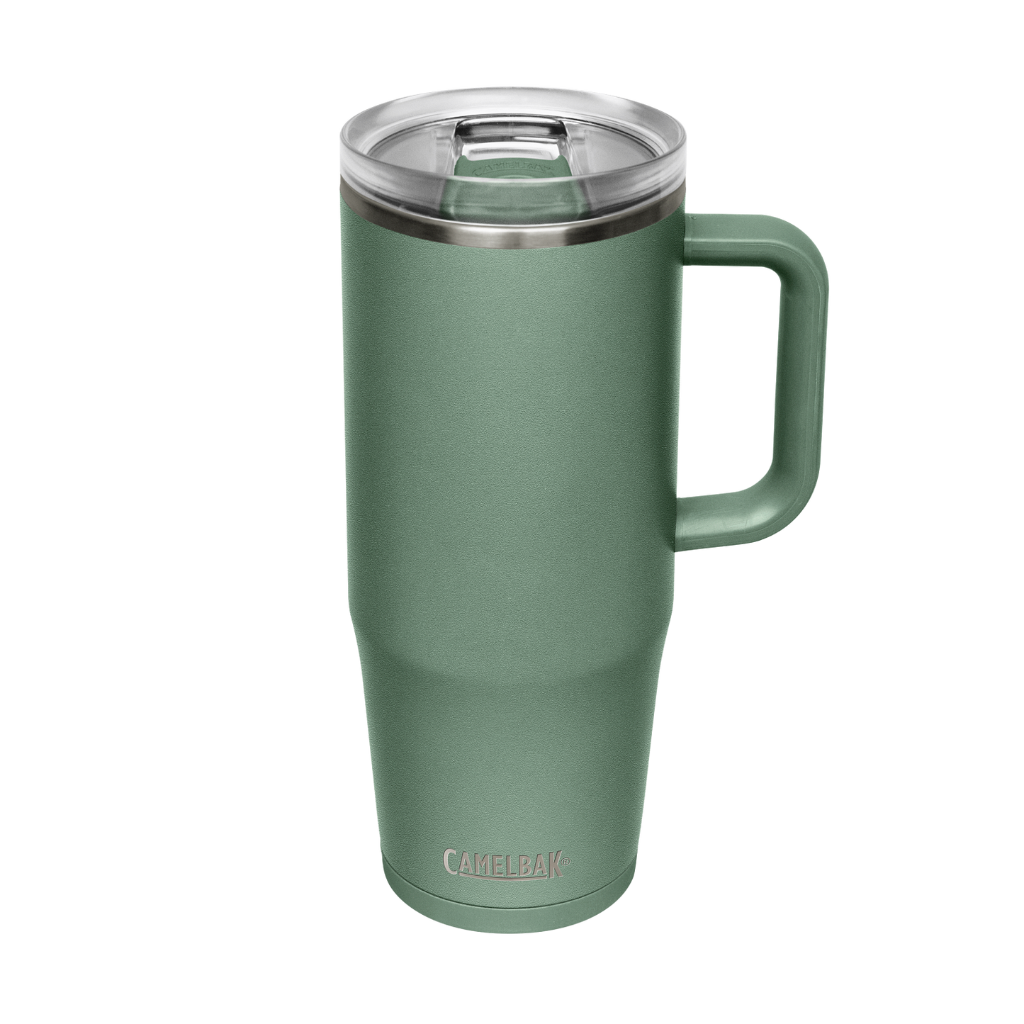 thrivetm-32-oz-mug-insulated-stainless-steel-m9 kb8yxucfg8
