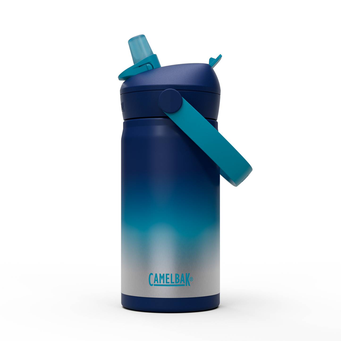 thrivetm-flip-straw-kids-12oz-bottle-insulated-stainless-steel-g3 kcmmdvxi0j