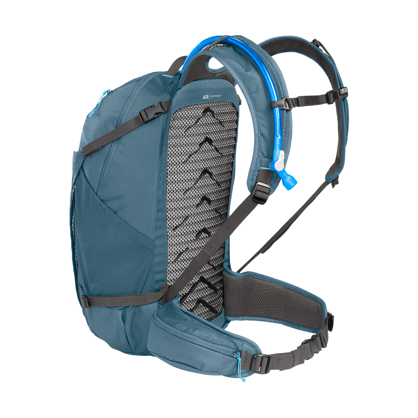 women-s-rim-runnertm-x28-hiking-hydration-pack-with-crux-2l-reservoir-j7 kcolfevs2k