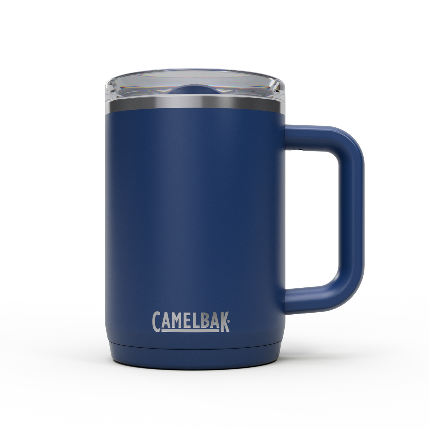 thrivetm-16-oz-mug-insulated-stainless-steel-w1 kezmj9zfz3