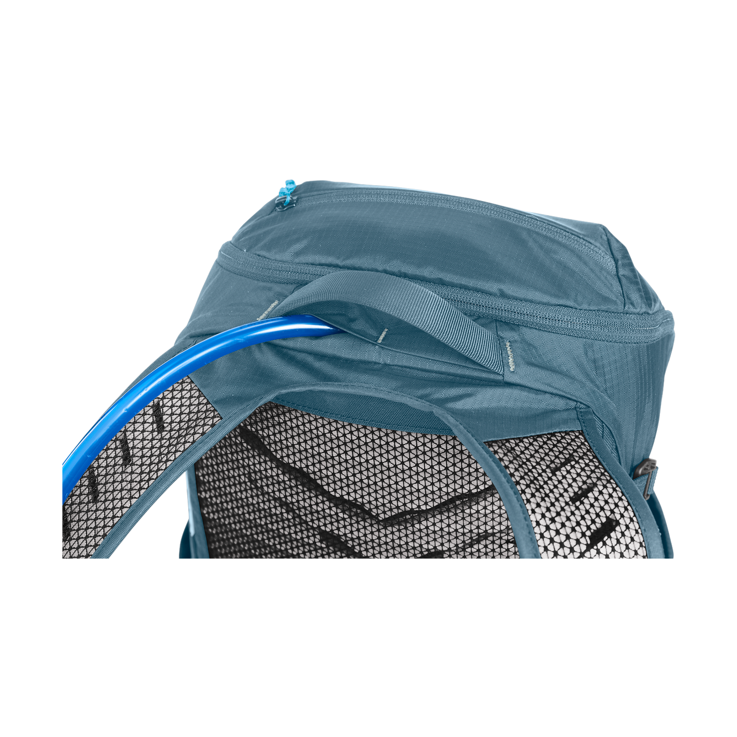 women-s-rim-runnertm-x20-hiking-hydration-pack-with-crux-1-5l-reservoir-m1 kftmdkurby