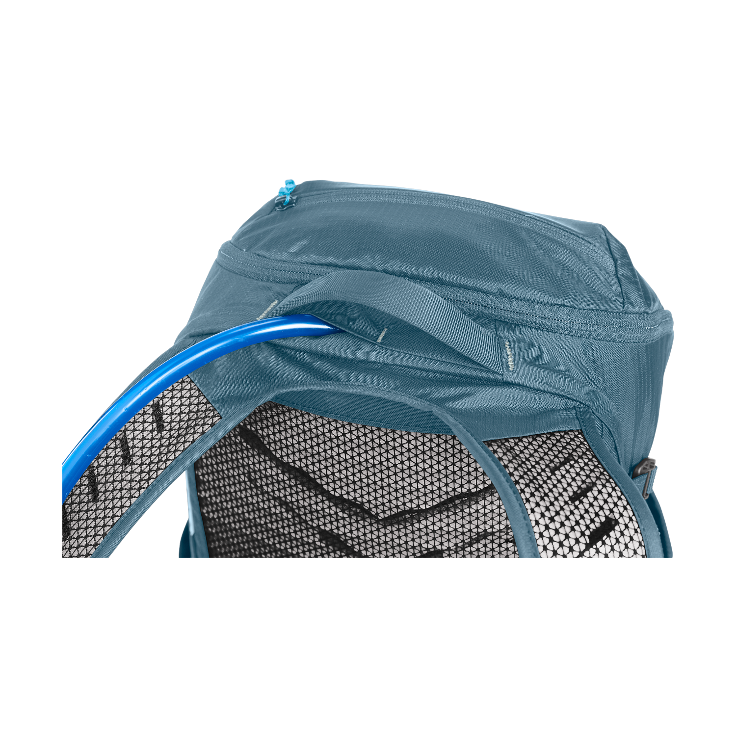 women-s-rim-runnertm-x20-hiking-hydration-pack-with-crux-1-5l-reservoir-m1 kftmdkurby