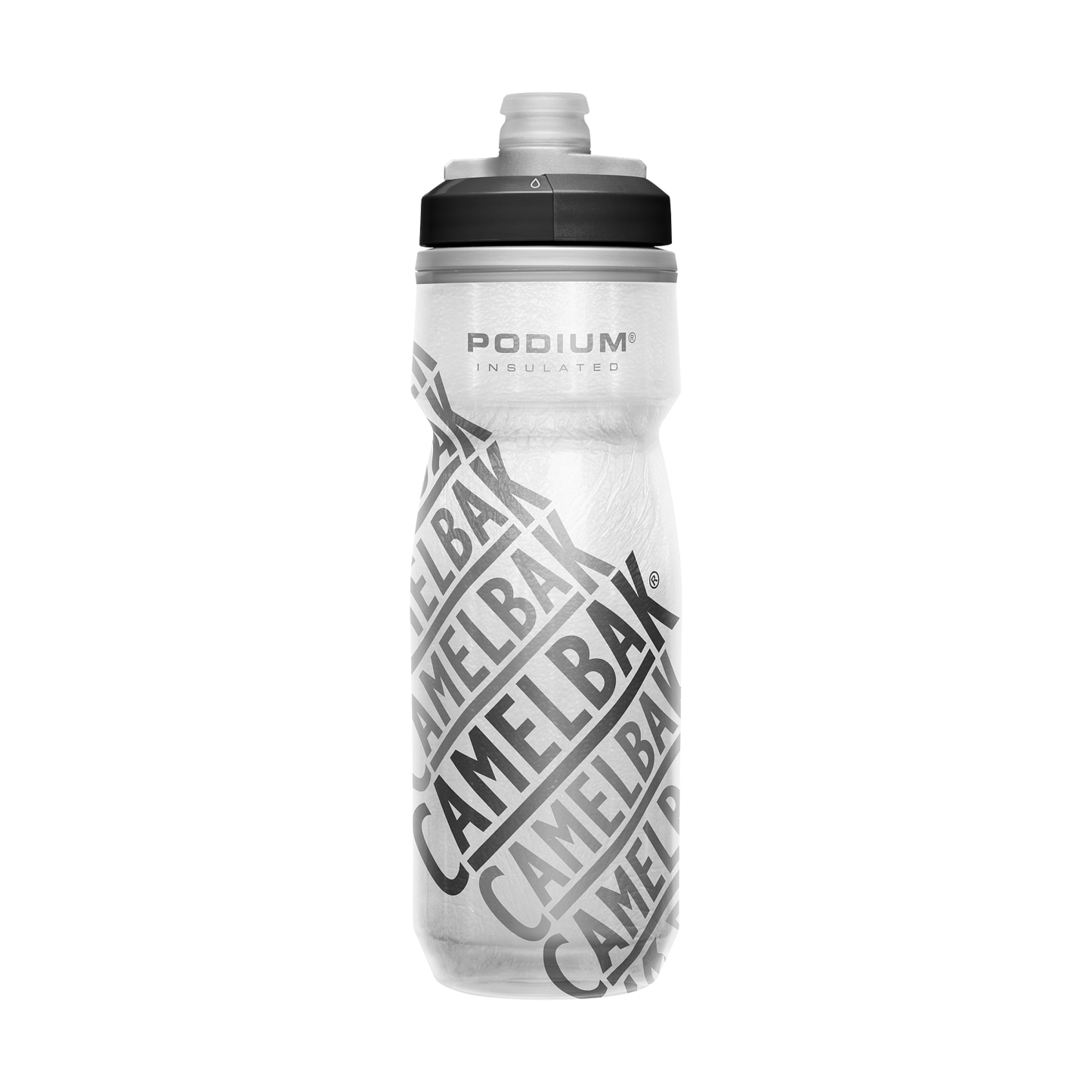 podium-chilltm-21oz-bike-bottle-o8 kfyjhdf84a