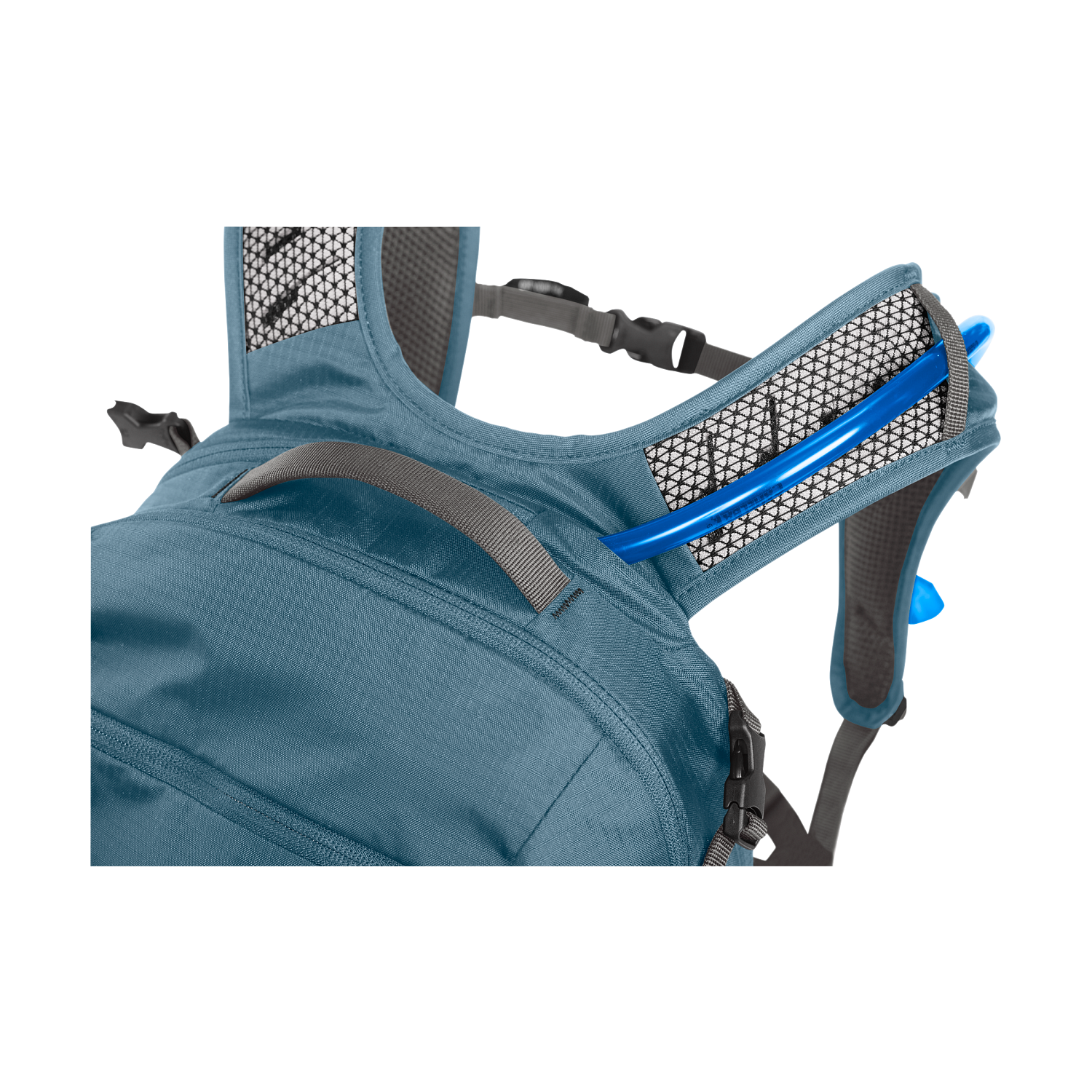 women-s-rim-runnertm-x28-hiking-hydration-pack-with-crux-2l-reservoir-j7 kha924iano