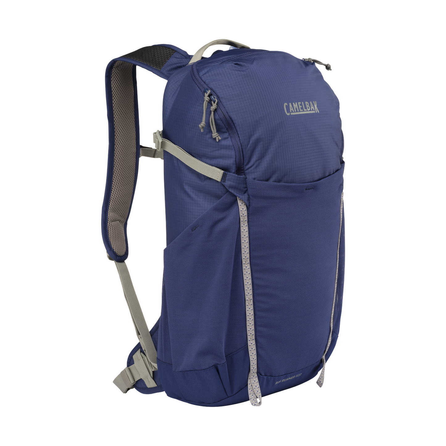 rim-runnertm-x22-hiking-hydration-pack-with-crux-1-5l-reservoir-q3 khhktptnts