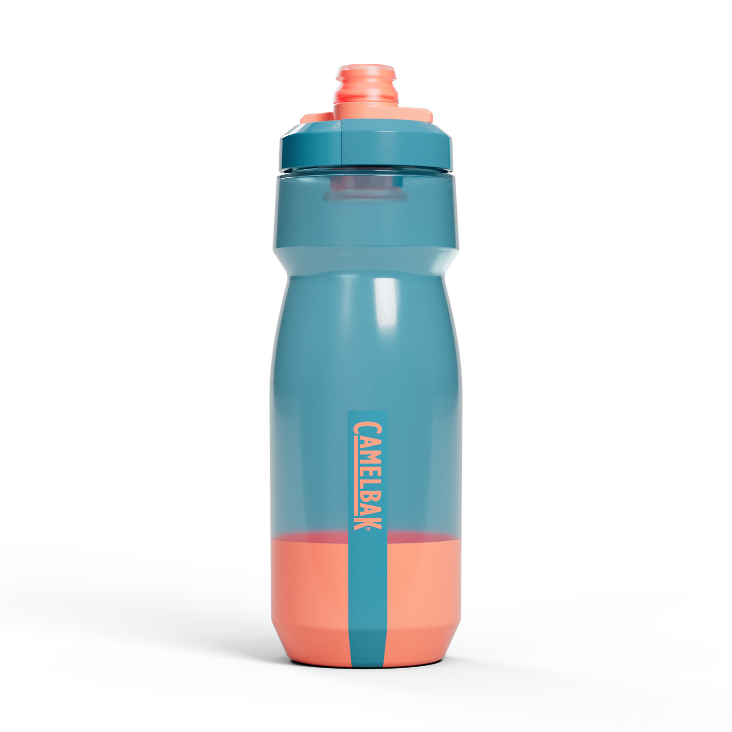 podium-24oz-bike-bottle-l0 khmcyxlllw