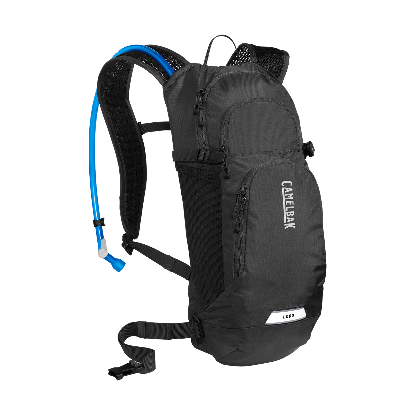 women-s-lobotm-9-hydration-pack-70-oz-k8 khux3tylzh
