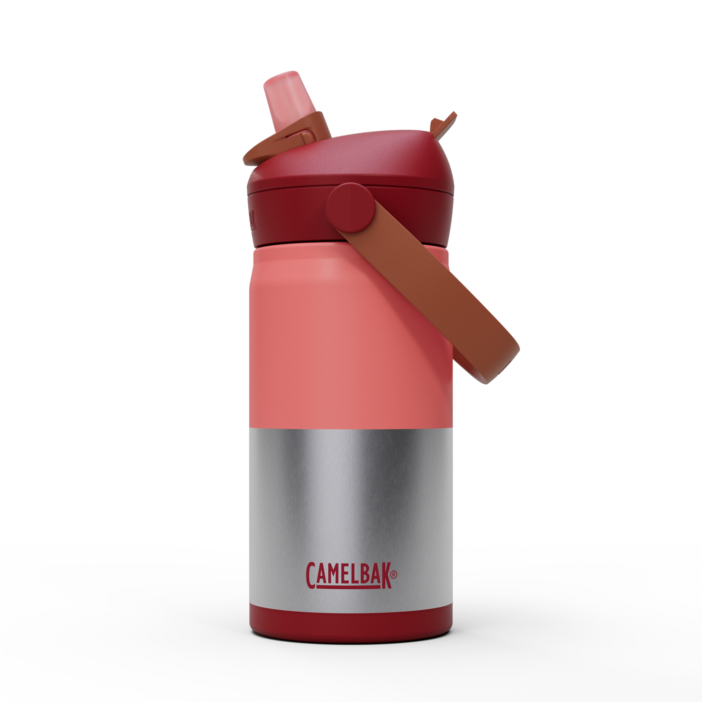 thrivetm-flip-straw-kids-12oz-bottle-insulated-stainless-steel-g3 kjbemndg8l