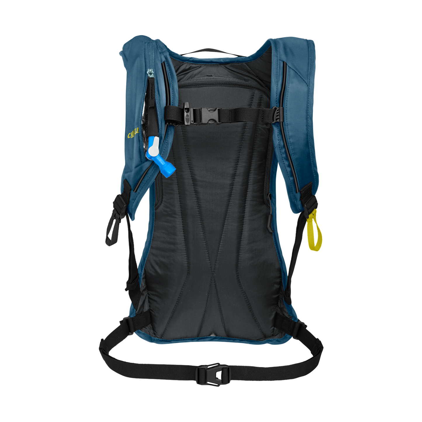 powderhound-tm-12-hydration-pack-i6 kloaw3x5u3