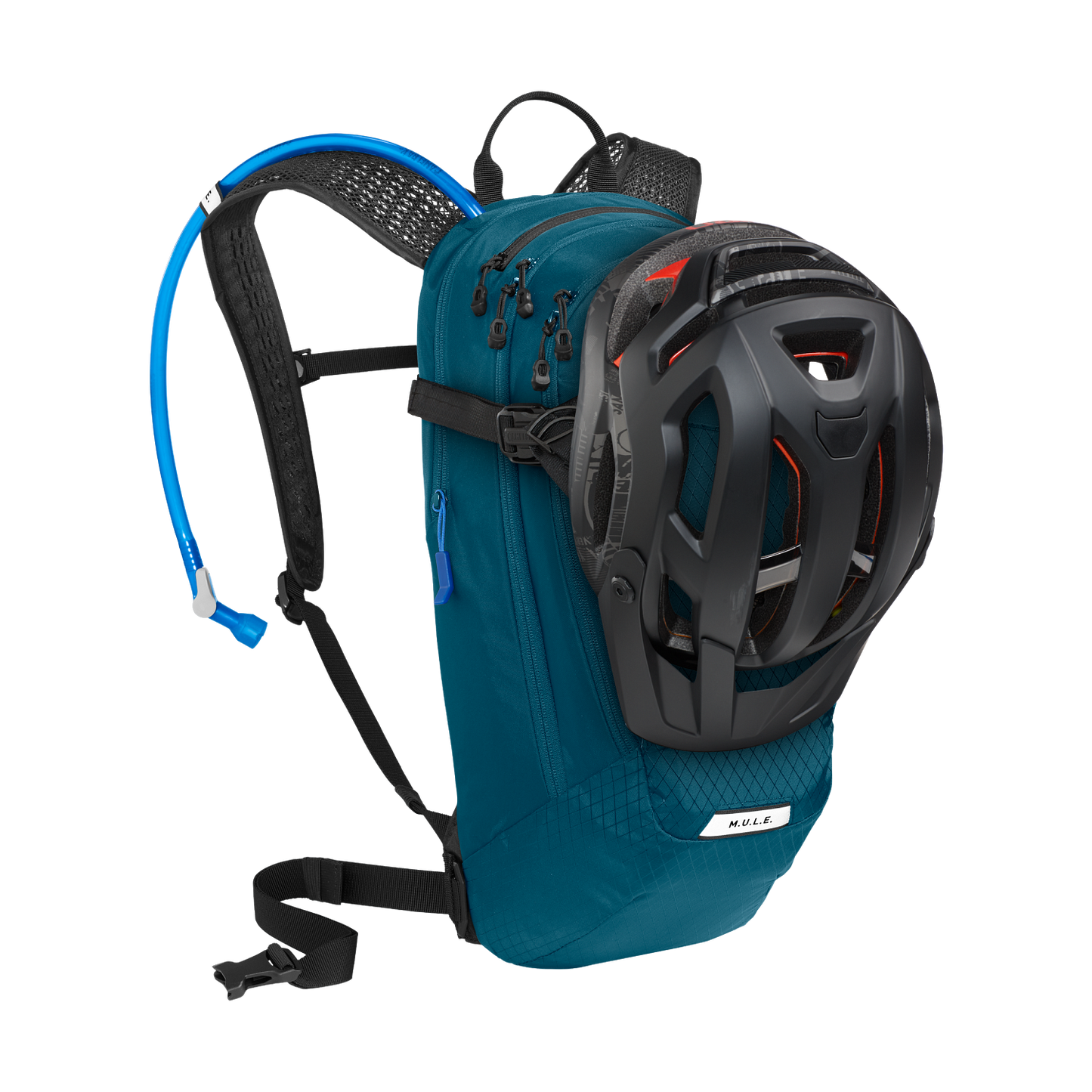 m-u-l-e-12-hydration-pack-100-oz-e8 kmm8ein7ni