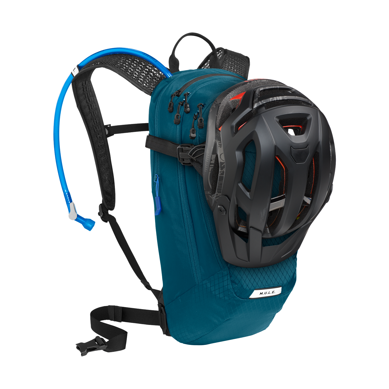 m-u-l-e-12-hydration-pack-100-oz-e8 kmm8ein7ni