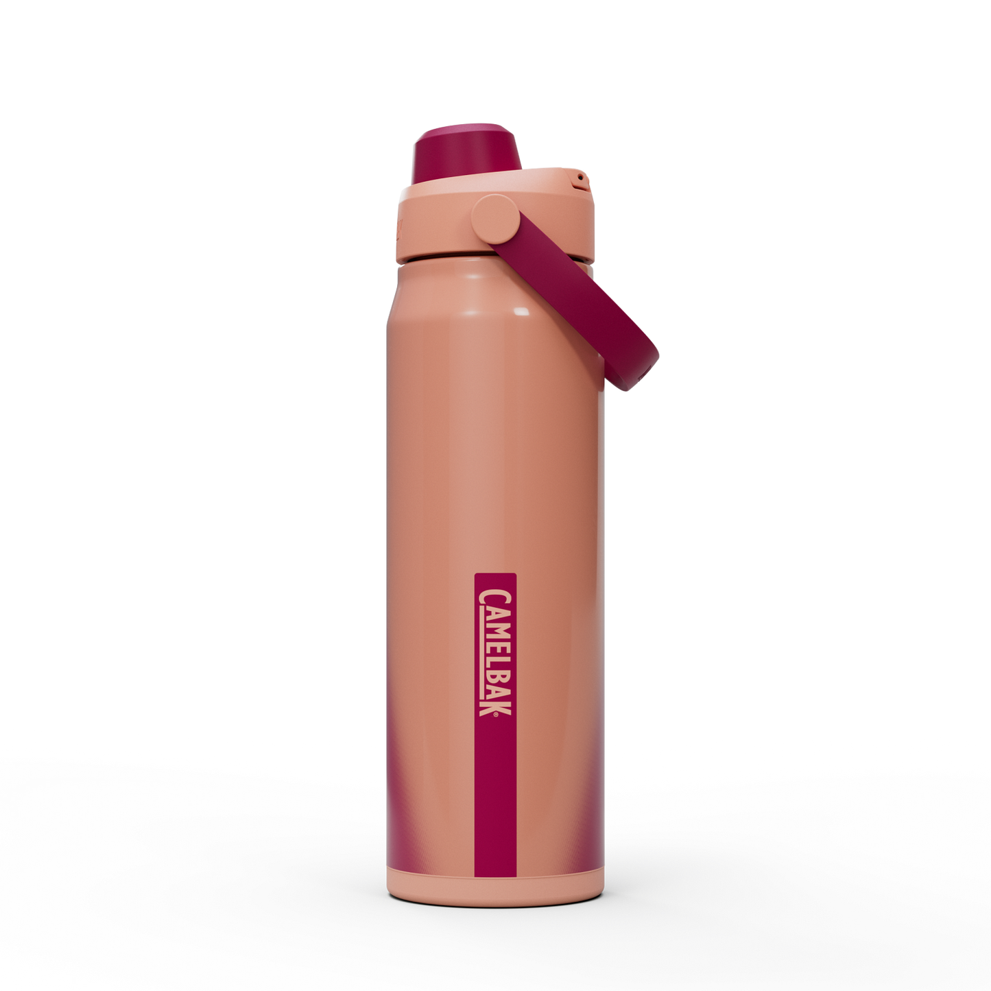 thrivetm-flip-straw-32oz-bottle-with-tritantm-renew-g5 kmzrr3ix29
