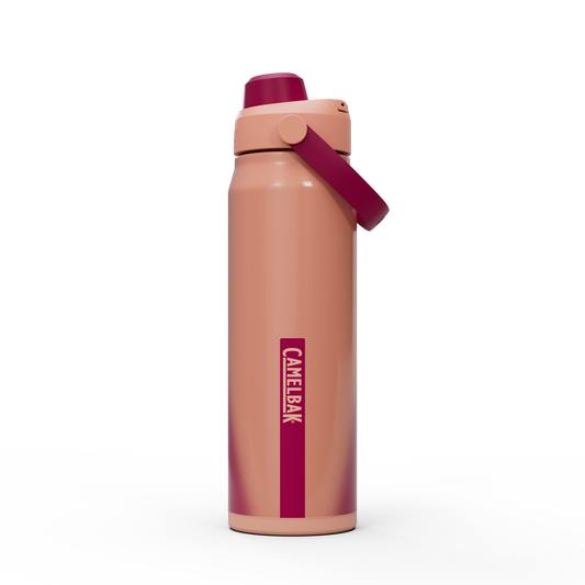 thrivetm-flip-straw-32oz-bottle-with-tritantm-renew-g5 kmzrr3ix29