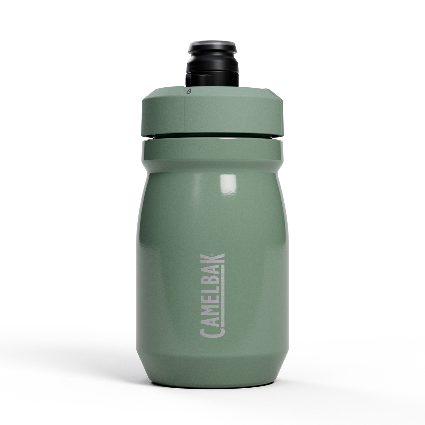 podium-steel-12oz-bike-bottle-o7 kre9doux7k