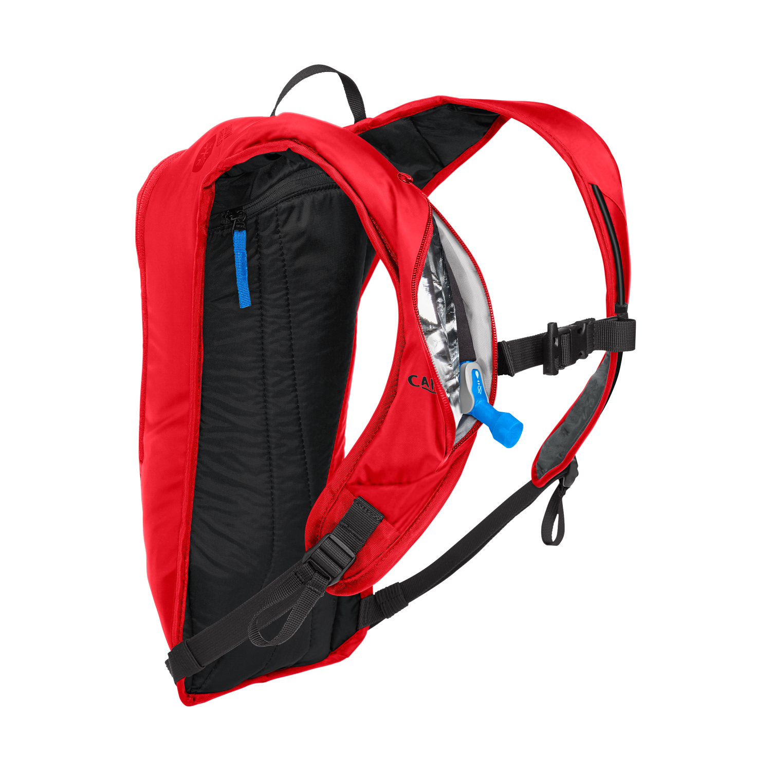 zoidtm-hydration-pack-u8 krfouy6wpp