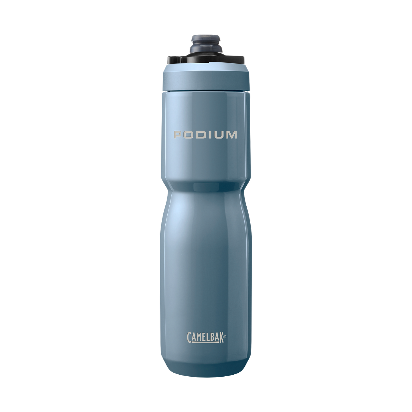 podium-steel-22oz-bike-bottle-n0 krniuadasn
