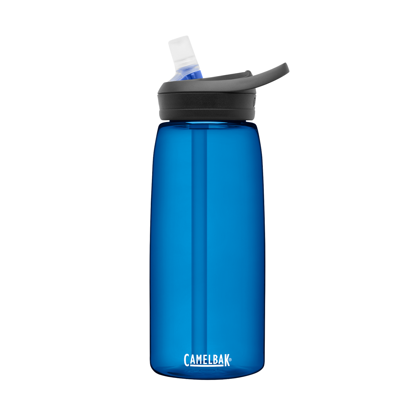 eddy-32oz-bottle-with-tritantm-renew-g2 kuwtboljs4