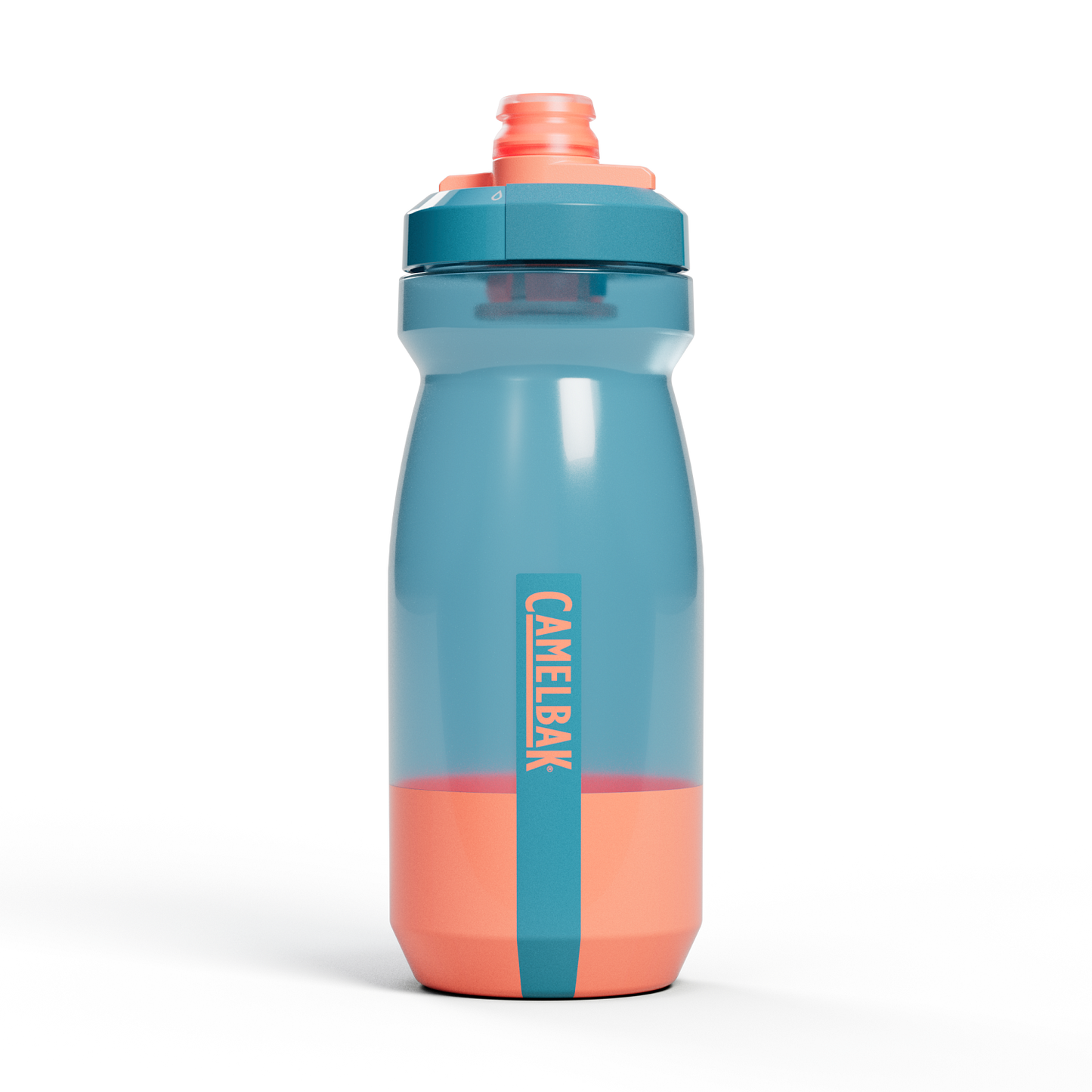 podium-21oz-bike-bottle-i9 kv0dooxn8v