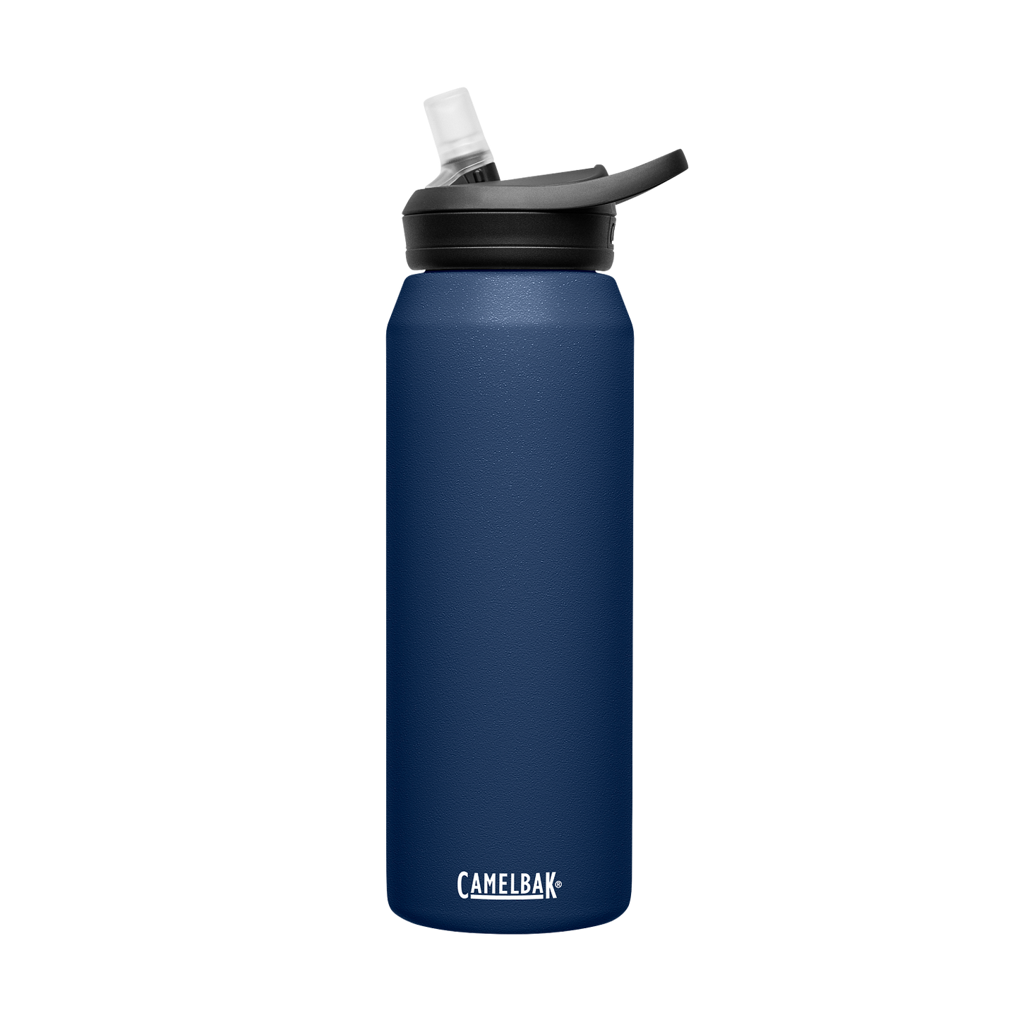 eddy-32-oz-water-bottle-insulated-stainless-steel-k4 kvlg1ifz3r