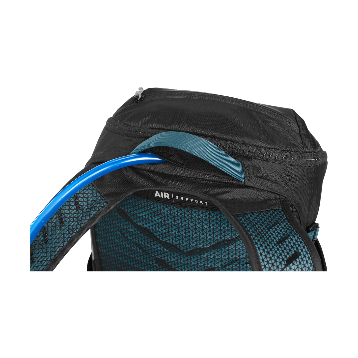 rim-runnertm-x22-hiking-hydration-pack-with-crux-1-5l-reservoir-q3 kwlhxsrpko