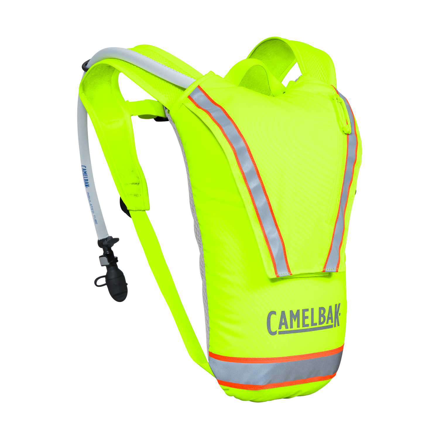 hi-viztm-85oz-mil-spec-x7 kxefd0odqd