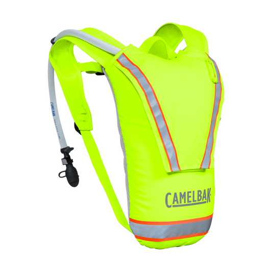 hi-viztm-85oz-mil-spec-x7 kxefd0odqd