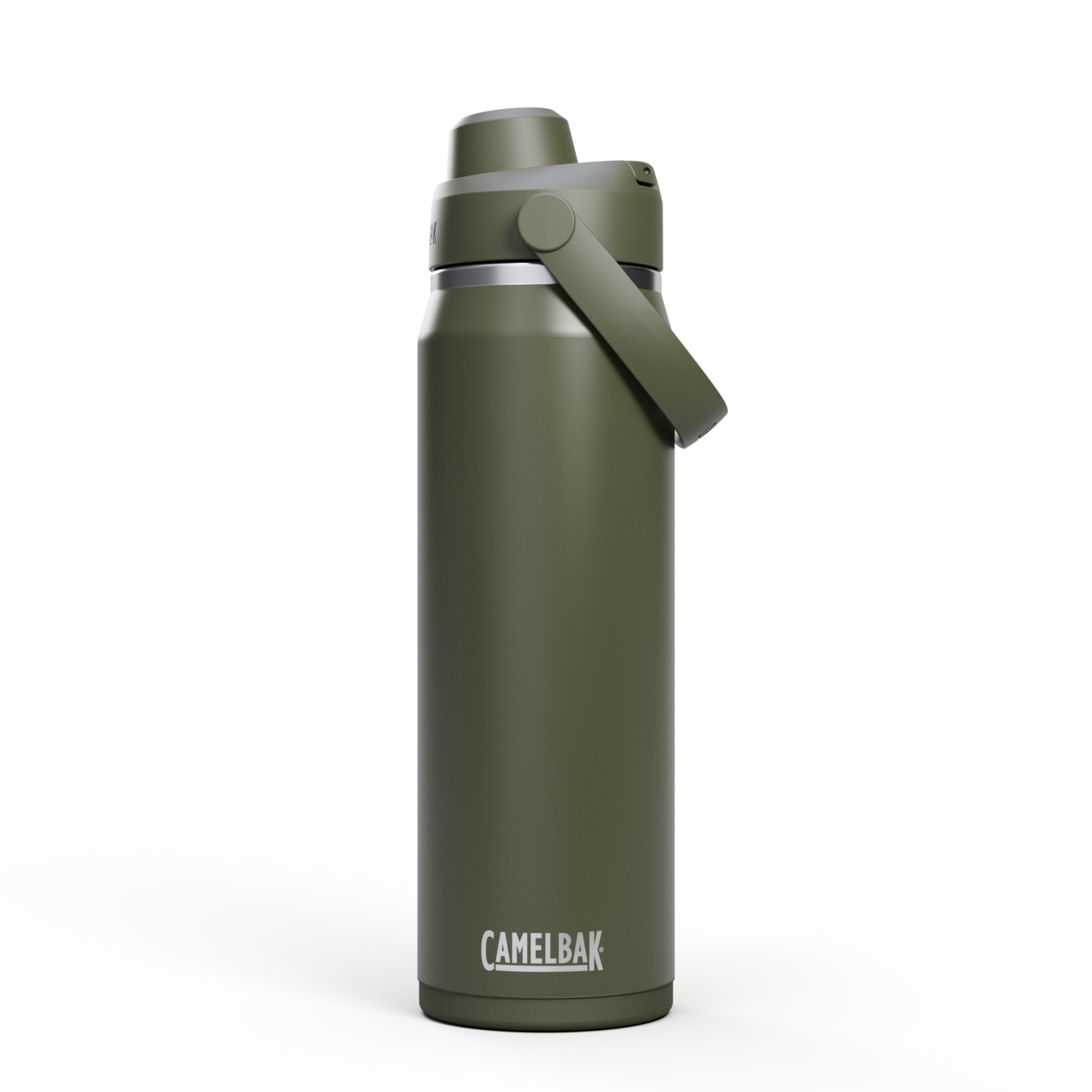 thrivetm-chug-25oz-bottle-insulated-stainless-steel-y7 kyyujfdqhc