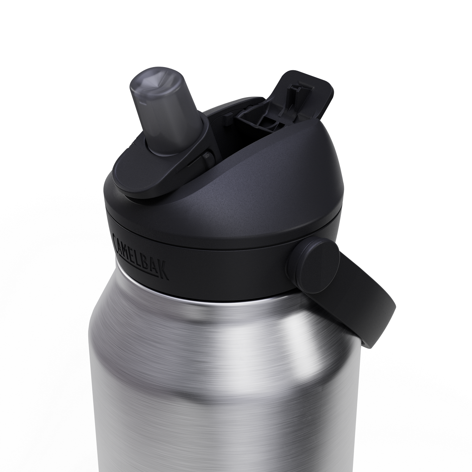 thrivetm-flip-straw-40oz-bottle-insulated-stainless-steel-y0 kz7adagwyo