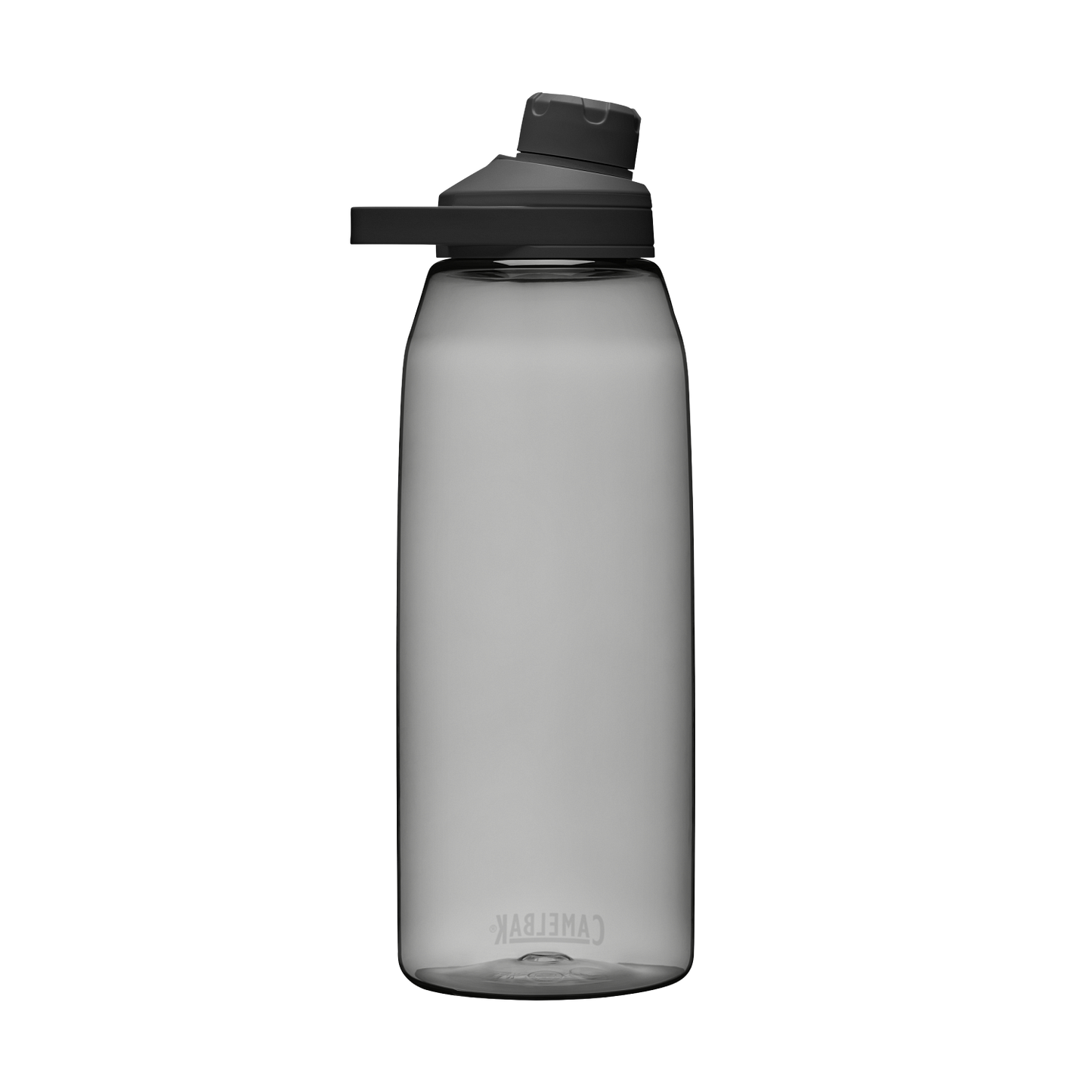chute-mag-50oz-bottle-with-tritantm-renew-x4 l1bbwpbh4b