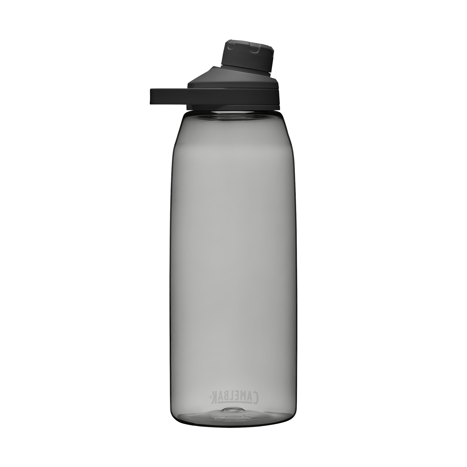 chute-mag-50oz-bottle-with-tritantm-renew-x4 l1bbwpbh4b