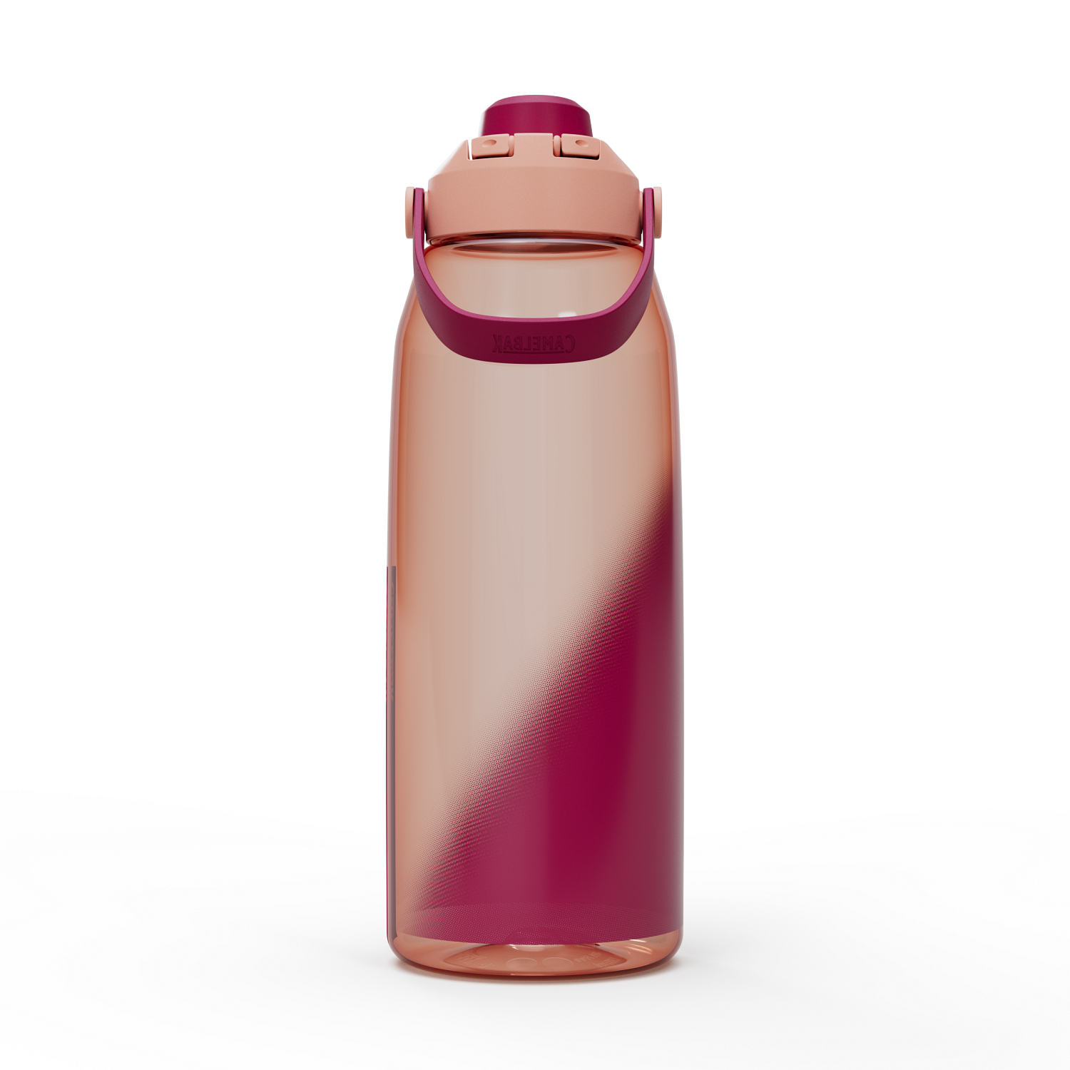 thrivetm-chug-50oz-bottle-with-tritantm-renew-m7 l6cqftteu1